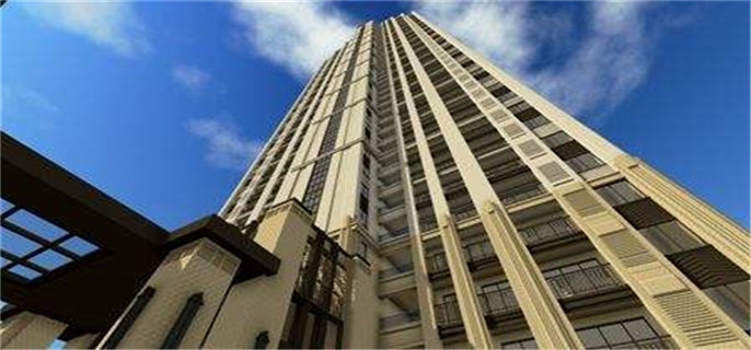 商业贷款买房需要抵押不动产证吗