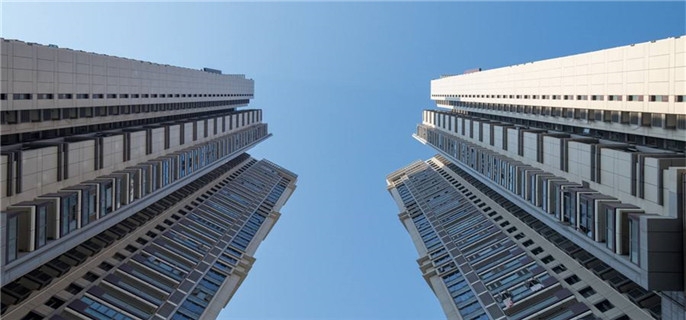 楼市限购取消的原因