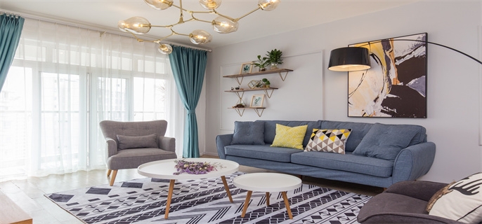 毛坯房和精装房咋做抉择