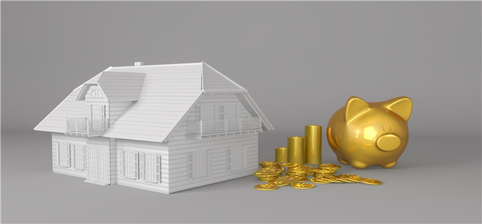 公积金冲还贷要指定银行吗