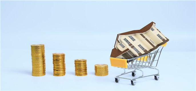 公积金冲还贷是还本金还是利息