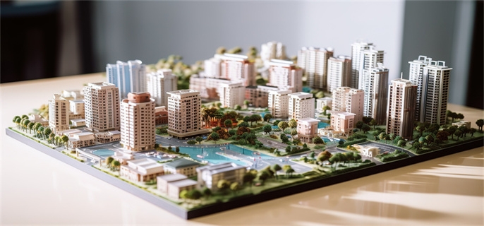 限价房申请需要哪些资料