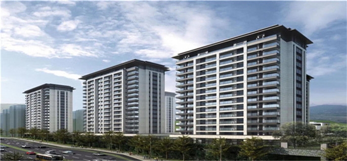 配重墙拆除会被罚款吗