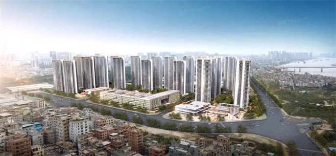 开发商拿地后必须多久内开发