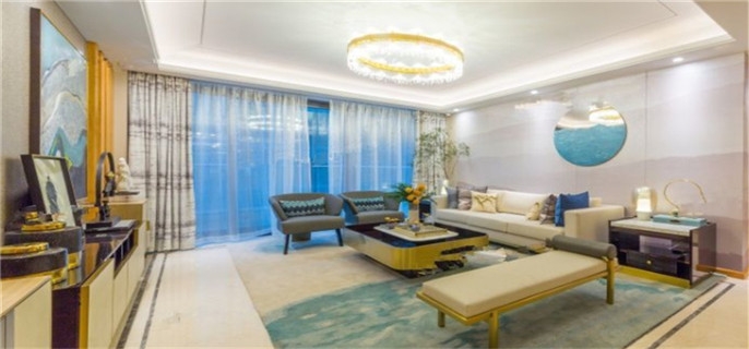 婚后买房女方还房贷男方有份吗