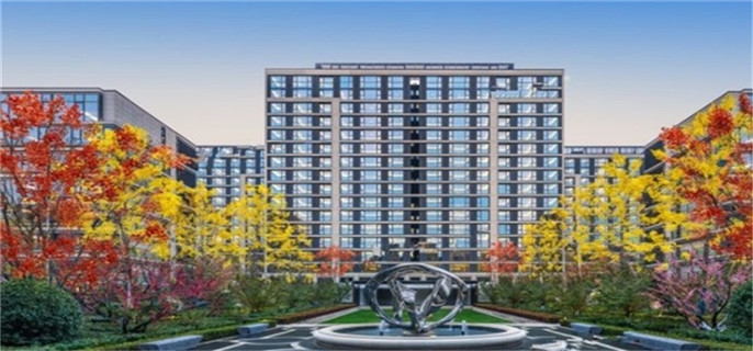 婚后房贷只能一方专项扣除吗