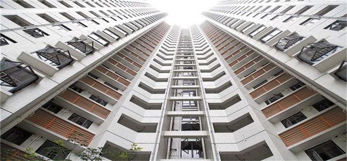 契税2025年减免政策是什么
