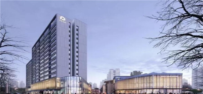 稳楼市是什么意思