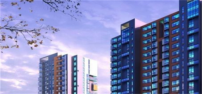 法拍房拍不出去会怎么样