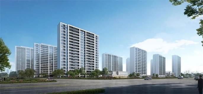 法拍房拍卖周期多久