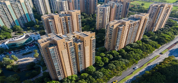 房改房拆迁和商品房拆迁一样吗