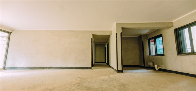 无主灯设计是什么意思