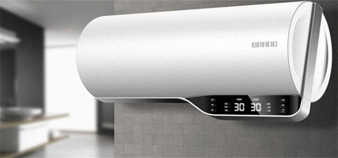 电热水器打不燃火原因是什么