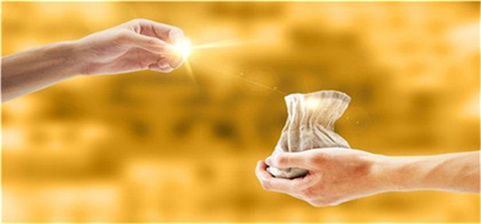 买房交的契税有规定时间的吗