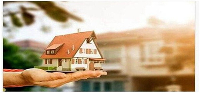 买房契税规定最新2025