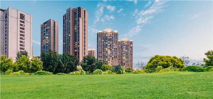 房屋物业费从什么时候开始收取