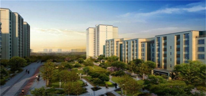 住房维修基金是每年都要交吗