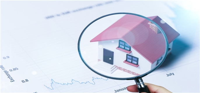 房屋维修基金交完有什么凭证吗