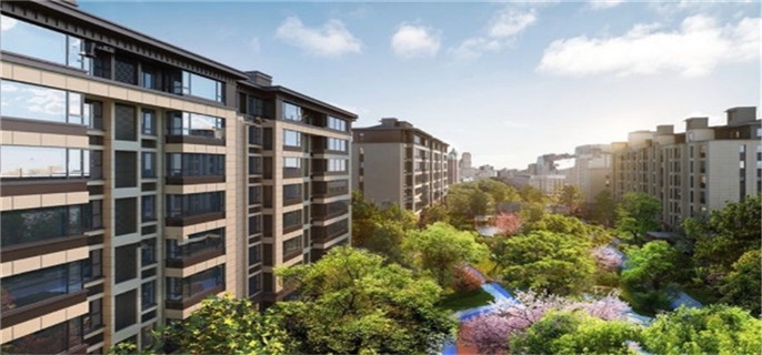 契税缴纳要不要提供购房发票吗