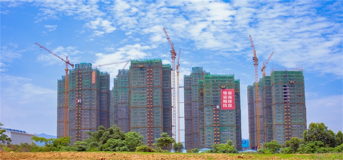 买限价房需要哪些资料