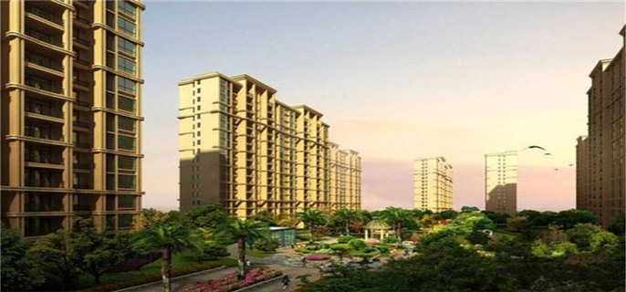 交房时专项维修资金必须交吗