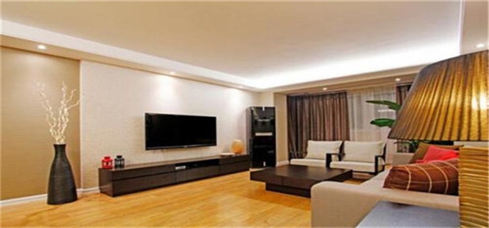 电视机屏幕出现横条纹修复办法