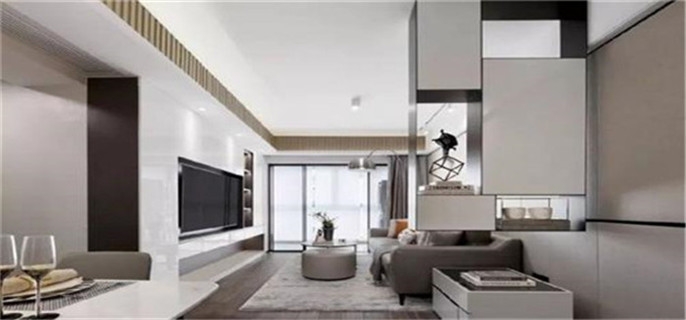 电视机遥控器坏了怎样配新遥控器