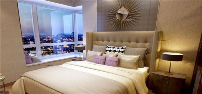 房产过户后可以撤销交易吗