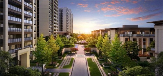 房产过户是贷款下来以后吗