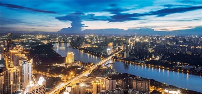 买工抵房是二手房吗