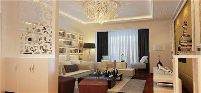 买房中介费什么时候付比较合适