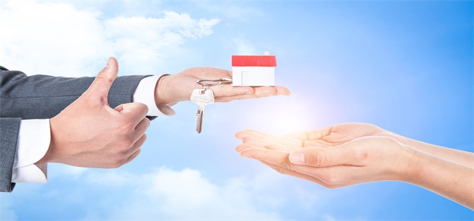 二手房过户后原房东拒不迁户口怎么办