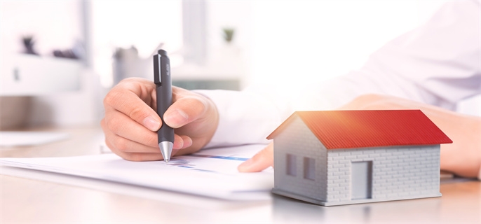 二手房过户后原房东户口必须迁出吗