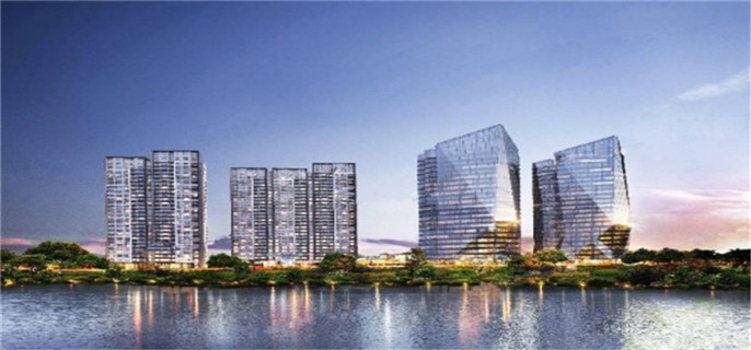 离婚公婆收回房子怎么办