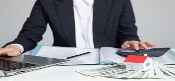 买二手房遇卖家违约怎么办