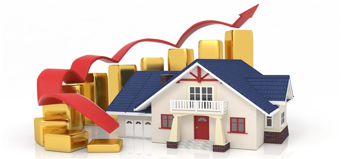 离职后公积金全部提取是自动销户吗