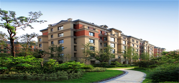 农村老式两层楼房如何改造装修