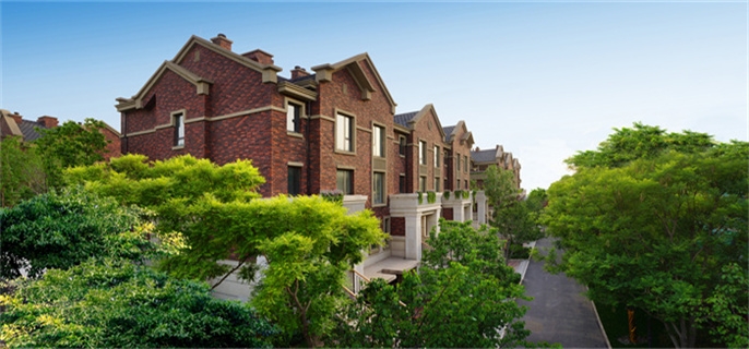 农村老式两层楼房改造时要注意什么