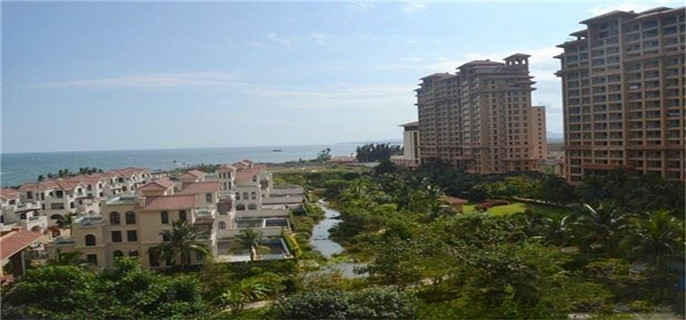 现房销售资金是否需要进入开发商监管账户