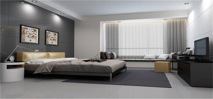 现房销售有面积差吗