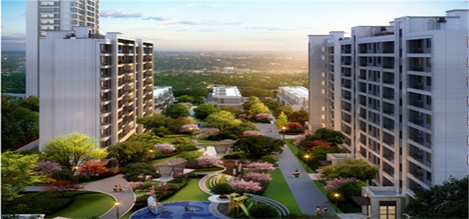 现房销售需要预缴增值税吗