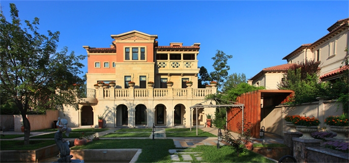 自建房电路找谁维修