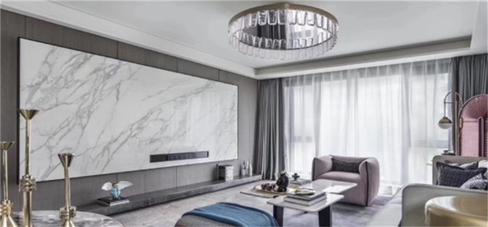 拍到法拍房后可以卖吗