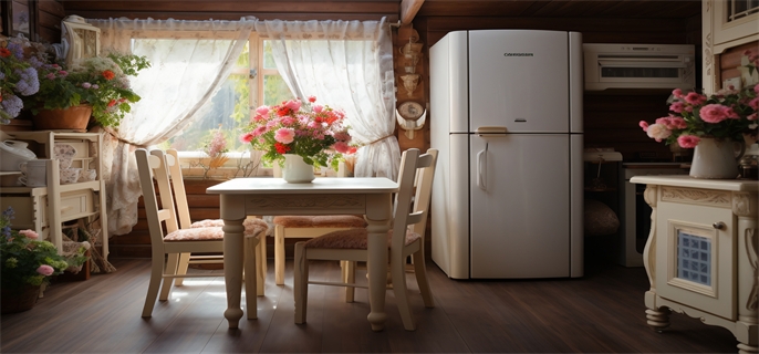 智能窗帘断网还能用吗