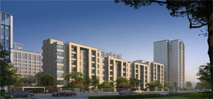 买房交完首付款马上就签购房合同吗