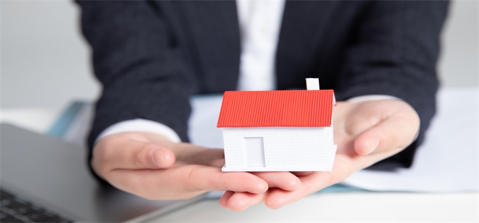 夫妻间房产过户是否免征契税