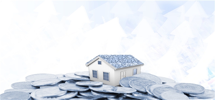 房贷面签后几天知道审批结果