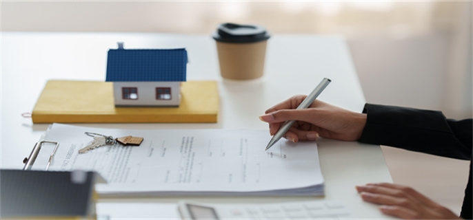 按揭贷款房可以抵押贷款吗