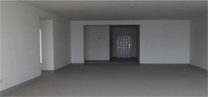 装修队和装修公司的区别