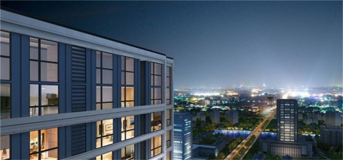 房屋质量有问题可以找物业吗